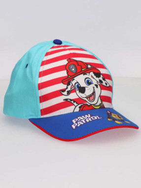 CERDA Шапка PAW PATROL