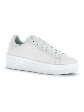 LOTTO Incaltaminte Astra Amf W