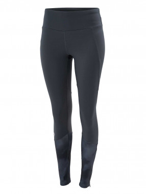 LOTTO Colanti Running W II