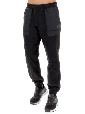 LOTTO Pantaloni sport Training