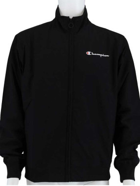 CHAMPION Bluza sport