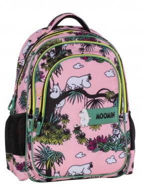 UWEAR Moomin Backpack