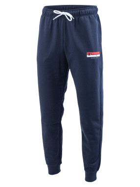 CHAMPION Rib Cuff Pants