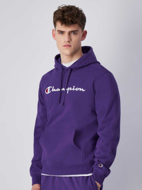 CHAMPION Hanorac de barbati