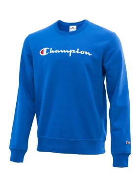 CHAMPION Bluza Crewneck