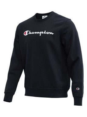 CHAMPION Bluza Crewneck