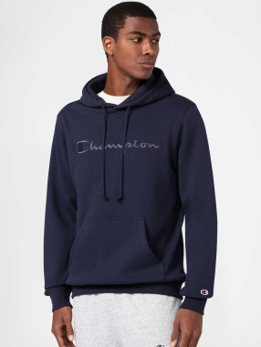 CHAMPION Hanorac de dama