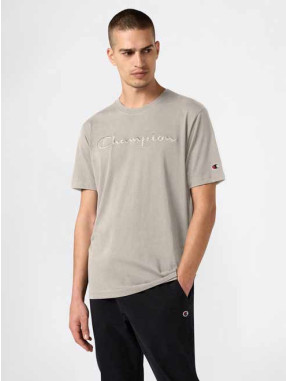 CHAMPION Тениска SS Tee