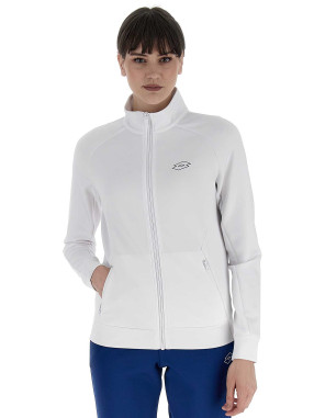 LOTTO Спортно горнище SQUADRA W III JACKET