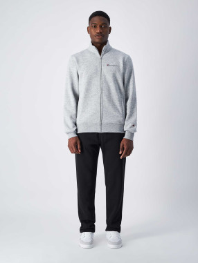 CHAMPION Trening de barbati