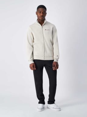 CHAMPION Αθλητικό Σετ Sweatsuit