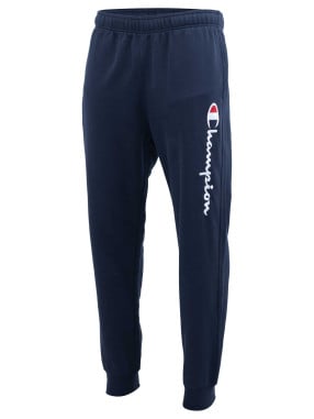 CHAMPION Rib Cuff Pants