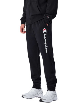 CHAMPION Pantaloni sport Rib Cuff