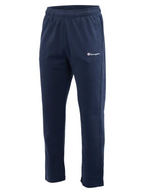 CHAMPION Straight Hem Pants