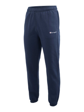 CHAMPION Elastic Cuff Pants
