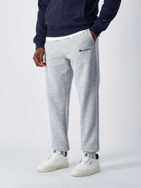 CHAMPION Pantaloni sport Elastic Cuff