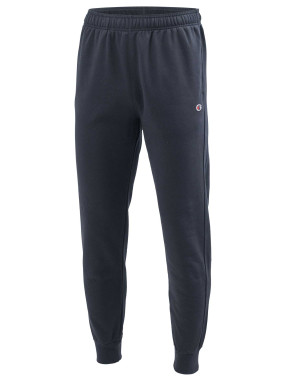 CHAMPION Pantaloni sport Rib Cuff