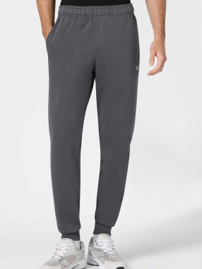 CHAMPION Pantaloni sport Rib Cuff