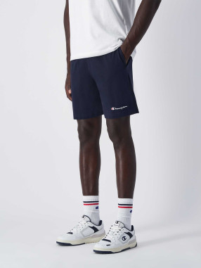 CHAMPION Pantaloni scurti barbati