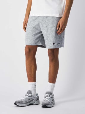 CHAMPION Къси панталони Shorts