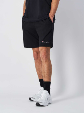 CHAMPION Pantaloni scurti barbati