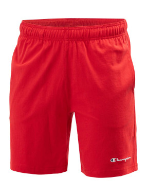 CHAMPION Pantaloni scurti