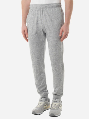 CHAMPION Αθλητικό Παντελόνι Rib Cuff Pants