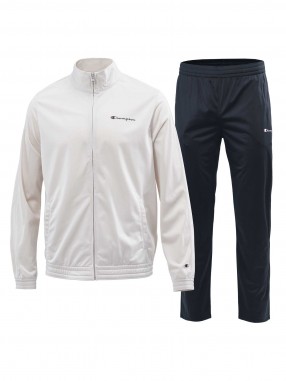 CHAMPION Trening Tracksuit