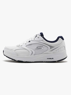 SKECHERS Παπούτσια Go Run Consistent