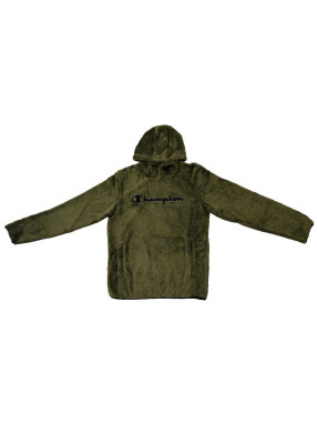 CHAMPION Hanorac Hooded Top