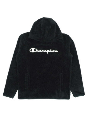 CHAMPION Hanorac Hooded Top