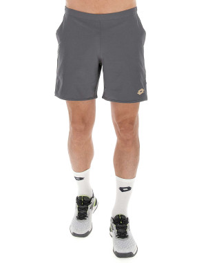 LOTTO Pantaloni scurti Tech II - D1 7