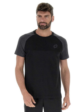 LOTTO Tricou Training Ii Tee Rgl