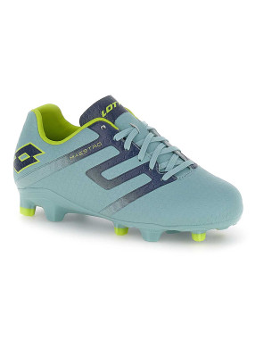 LOTTO Обувки MAESTRO 700 V FG JR