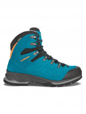 LOWA Παπούτσια BADIA GTX Ws
