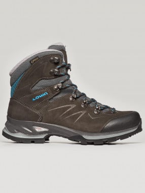 LOWA Incaltaminte Badia Gtx Ws