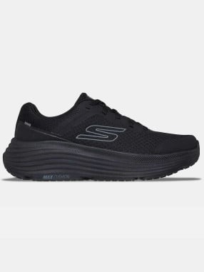 SKECHERS Muške patike MAX CUSHIONING ENDEAVOUR