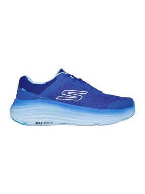 SKECHERS Muške patike  MAX CUSHIONING ENDEAVOUR