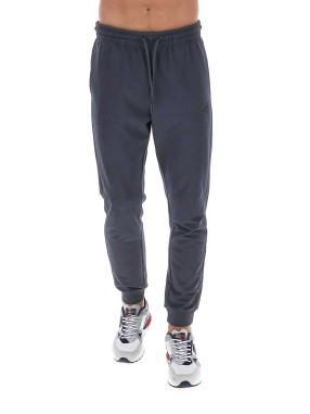 LOTTO Pantaloni sport Smart You