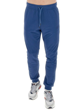LOTTO Pantaloni sport Smart You