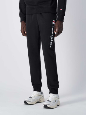 CHAMPION Αθλητικό Παντελόνι Jogging