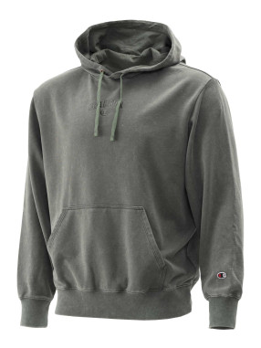 CHAMPION Hanorac cu gluga