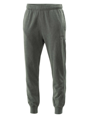 CHAMPION Pantaloni sport Rib Cuff
