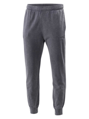 CHAMPION Pantaloni sport Rib Cuff