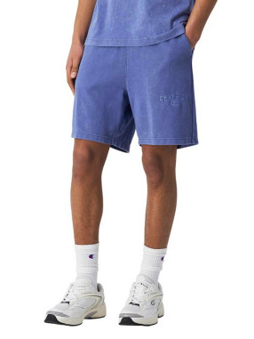 CHAMPION Pantaloni scurti