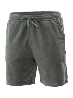 CHAMPION Pantaloni scurti