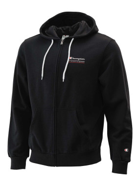 CHAMPION Hanorac Full Zip