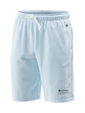 CHAMPION Pantaloni scurti