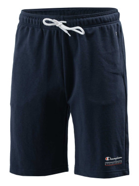 CHAMPION Pantaloni scurti