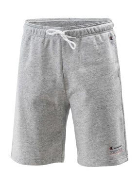 CHAMPION Къси панталони Shorts